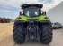 Traktor of the type CLAAS AXION 800 CIS+, Gebrauchtmaschine in Hockenheim (Picture 8)