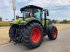 Traktor типа CLAAS AXION 800 CIS+, Gebrauchtmaschine в Hockenheim (Фотография 5)