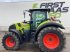 Traktor του τύπου CLAAS AXION 800 CIS+, Gebrauchtmaschine σε Hockenheim (Φωτογραφία 10)