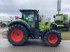 Traktor του τύπου CLAAS AXION 800 CIS+, Gebrauchtmaschine σε Hockenheim (Φωτογραφία 4)