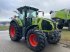 Traktor του τύπου CLAAS AXION 800 CIS+, Gebrauchtmaschine σε Hockenheim (Φωτογραφία 3)