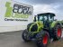 Traktor του τύπου CLAAS AXION 800 CIS+, Gebrauchtmaschine σε Hockenheim (Φωτογραφία 1)