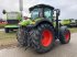 Traktor του τύπου CLAAS AXION 800 CIS+, Gebrauchtmaschine σε Hockenheim (Φωτογραφία 5)