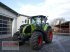 Traktor типа CLAAS AXION 800 CIS+, Gebrauchtmaschine в Dorfen (Фотография 2)