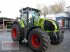 Traktor типа CLAAS AXION 800 CIS+, Gebrauchtmaschine в Dorfen (Фотография 4)