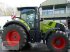 Traktor типа CLAAS AXION 800 CIS+, Gebrauchtmaschine в Dorfen (Фотография 5)