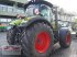 Traktor типа CLAAS AXION 800 CIS+, Gebrauchtmaschine в Dorfen (Фотография 7)