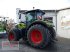 Traktor типа CLAAS AXION 800 CIS+, Gebrauchtmaschine в Dorfen (Фотография 10)