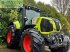 Traktor typu CLAAS AXION 800 CIS 50K, Gebrauchtmaschine v WILBERFOSS, YORK (Obrázek 2)