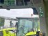 Traktor typu CLAAS AXION 800 CIS 50K, Gebrauchtmaschine v WILBERFOSS, YORK (Obrázek 8)