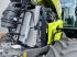 Traktor typu CLAAS AXION 800, CIS+, GPS PILOT ready, 50 km/h, 205 PS, Digitalpaket I., Gebrauchtmaschine v Asendorf (Obrázek 26)