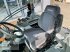 Traktor tipa CLAAS AXION 800, CIS+, GPS PILOT ready, 50 km/h, 205 PS, Digitalpaket I., Gebrauchtmaschine u Asendorf (Slika 17)