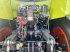 Traktor del tipo CLAAS AXION 800, CIS+, GPS PILOT ready, 50 km/h, 205 PS, Digitalpaket I., Gebrauchtmaschine In Asendorf (Immagine 14)