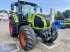 Traktor типа CLAAS AXION 800, CIS+, GPS PILOT ready, 50 km/h, 205 PS, Digitalpaket I., Gebrauchtmaschine в Asendorf (Фотография 3)