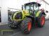 Traktor typu CLAAS AXION 800 CIS+ HEXASHIFT, Neumaschine v Homberg (Ohm) - Maulbach (Obrázek 1)