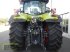 Traktor typu CLAAS AXION 800 CIS+ HEXASHIFT, Neumaschine v Homberg (Ohm) - Maulbach (Obrázok 3)