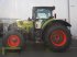 Traktor del tipo CLAAS AXION 800 CIS+ HEXASHIFT, Neumaschine en Homberg (Ohm) - Maulbach (Imagen 7)