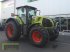 Traktor del tipo CLAAS AXION 800 CIS+ HEXASHIFT, Neumaschine en Homberg (Ohm) - Maulbach (Imagen 8)