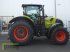 Traktor du type CLAAS AXION 800 CIS+ HEXASHIFT, Neumaschine en Homberg (Ohm) - Maulbach (Photo 2)