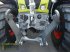 Traktor des Typs CLAAS AXION 800 CIS+ HEXASHIFT, Neumaschine in Homberg (Ohm) - Maulbach (Bild 9)