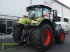 Traktor typu CLAAS AXION 800 CIS+ HEXASHIFT, Neumaschine w Homberg (Ohm) - Maulbach (Zdjęcie 10)