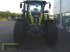 Traktor typu CLAAS AXION 800 CIS+ HEXASHIFT, Neumaschine w Homberg (Ohm) - Maulbach (Zdjęcie 11)