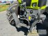 Traktor del tipo CLAAS AXION 800 CIS, Gebrauchtmaschine en Meppen (Imagen 5)