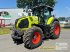 Traktor του τύπου CLAAS AXION 800 CIS, Gebrauchtmaschine σε Meppen (Φωτογραφία 1)