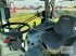 Traktor tipa CLAAS AXION 800 CIS, Gebrauchtmaschine u Meppen (Slika 8)