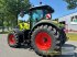 Traktor del tipo CLAAS AXION 800 CIS, Gebrauchtmaschine en Meppen (Imagen 4)