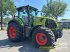 Traktor типа CLAAS AXION 800 CIS, Gebrauchtmaschine в Meppen (Фотография 2)