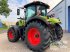 Traktor del tipo CLAAS AXION 800 CIS, Gebrauchtmaschine en Meppen (Imagen 4)