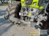 Traktor za tip CLAAS AXION 800 CIS, Gebrauchtmaschine u Meppen (Slika 7)