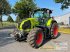 Traktor tip CLAAS AXION 800 CIS, Gebrauchtmaschine in Meppen (Poză 1)