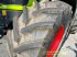 Traktor za tip CLAAS AXION 800 CIS, Gebrauchtmaschine u Meppen (Slika 11)