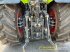 Traktor za tip CLAAS AXION 800 CIS, Gebrauchtmaschine u Meppen (Slika 5)