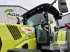 Traktor van het type CLAAS AXION 800 CIS, Gebrauchtmaschine in Meppen (Foto 7)