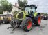 Traktor от тип CLAAS axion 800 cis, Gebrauchtmaschine в DAMAS?AWEK (Снимка 1)