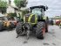 Traktor от тип CLAAS axion 800 cis, Gebrauchtmaschine в DAMAS?AWEK (Снимка 2)