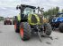 Traktor typu CLAAS axion 800 cis, Gebrauchtmaschine w DAMAS?AWEK (Zdjęcie 3)