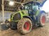 Traktor del tipo CLAAS AXION 800 CIS, Gebrauchtmaschine In PONTIVY (Immagine 2)