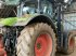 Traktor del tipo CLAAS AXION 800 CIS, Gebrauchtmaschine In PONTIVY (Immagine 4)