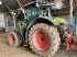 Traktor del tipo CLAAS AXION 800 CIS, Gebrauchtmaschine In PONTIVY (Immagine 5)