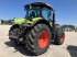 Traktor des Typs CLAAS AXION 800 CIS, Gebrauchtmaschine in VAROIS & CHAIGNOT (Bild 3)