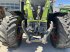 Traktor typu CLAAS AXION 800 CIS, Gebrauchtmaschine v VAROIS & CHAIGNOT (Obrázek 5)