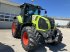 Traktor Türe ait CLAAS AXION 800 CIS, Gebrauchtmaschine içinde VAROIS & CHAIGNOT (resim 4)