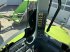 Traktor des Typs CLAAS AXION 800 CIS, Gebrauchtmaschine in VAROIS & CHAIGNOT (Bild 11)