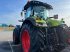 Traktor van het type CLAAS AXION 800 CMATIC S5 CONCEPT, Gebrauchtmaschine in PONTIVY (Foto 4)