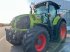 Traktor typu CLAAS AXION 800 CMATIC S5 CONCEPT, Gebrauchtmaschine v PONTIVY (Obrázek 3)