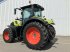 Traktor des Typs CLAAS AXION 800 CONCEPT, Gebrauchtmaschine in PLOUIGNEAU (Bild 2)